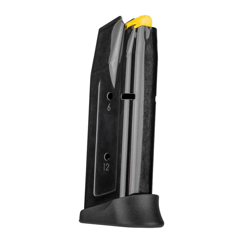 TAUR MAG G3C 9MM 12RD - Taurus Savings